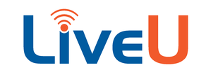 LiveU