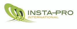 Insta-Pro Intl