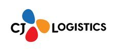 CJ Logistics America