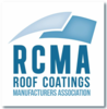Roof Coatings Manufacturers Association (RCMA)