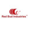 Red Bud Industries