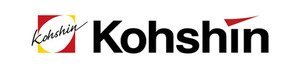 Kohshin Engineering Co.
