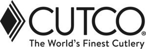 Cutco Gifting