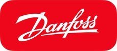 Danfoss