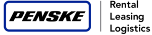 Penske Logistics