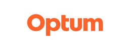 Optum