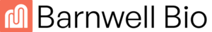 Barnwell Bio