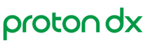 ProtonDx