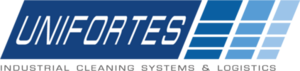 Unifortes