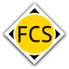 FCS Manufacturing