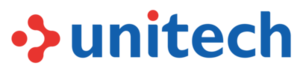 Unitech America