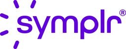 symplr