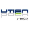 UTIEN PACK CO.