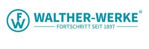 Walther Electric