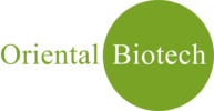ORIENTAL BIOTECH(WUXI)CO.