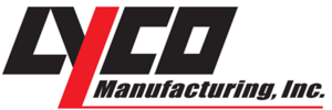 Lyco Manufacturing