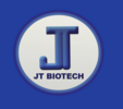 JT Biotech