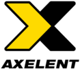 Axelent Inc.