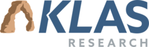 KLAS