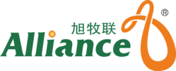 Fujian Alliance Biotech Co.