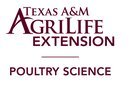 AgriLife Poultry Extension