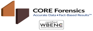 CORE Forensics