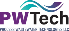 PWTech Process Wastewater Tech
