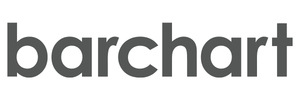 Barchart