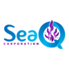 SeaQ-Corporation