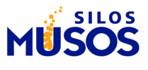 Silos Musos