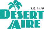 Desert Aire LLC - a Subsidiary of Multistack
