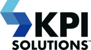 KPI Solutions