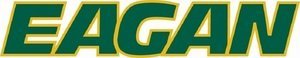 Eagan Mfg.