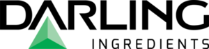 Darling Ingredients Inc.