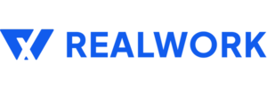 RealWork