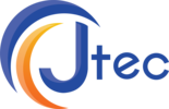 Jtec Industries