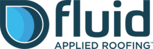 Fluid Applied Roofing