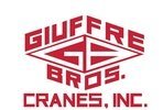 Giuffre Bros. Crane Inc.