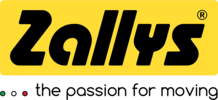 Zallys S.r.l.