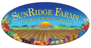 SunRidge Farms/Falcon Trading