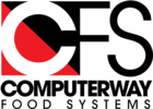 Computerway Food Systems