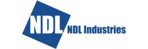 NDL Industries