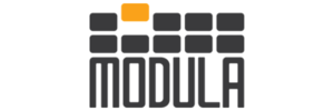 Modula