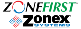 ZONEFIRST