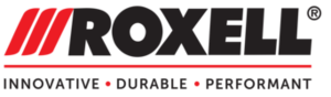 Roxell USA