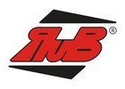 RuB Inc.