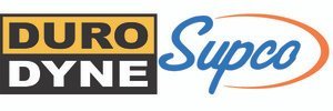 Duro Dyne / SUPCO