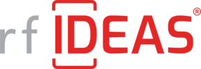 rf IDEAS