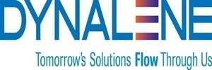 Dynalene Inc.