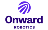 Onward Robotics